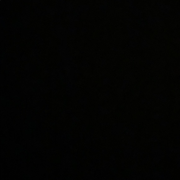 Meet your Posher, Bart - Picture 1 of 1